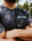 Bown Media x BXXB