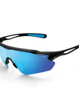Apex Running Glasses