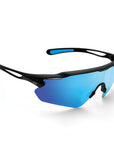 Apex Running Glasses