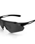 Apex Running Glasses
