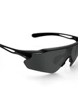 Apex Running Glasses