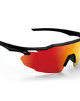 Kill Shot Running Glasses