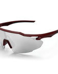 Kill Shot Running Glasses