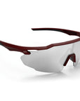 Kill Shot Running Glasses