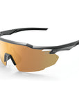 Kill Shot Running Glasses