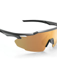 Kill Shot Running Glasses