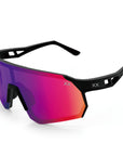 Volt Running Glasses