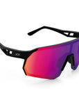 Volt Running Glasses