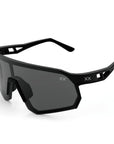 Volt Running Glasses
