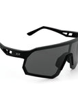 Volt Running Glasses