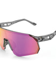 Volt Running Glasses