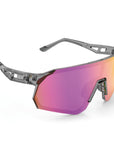 Volt Running Glasses