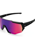 Mako Running Glasses