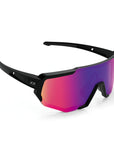 Mako Running Glasses