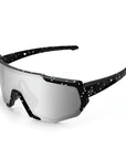 Mako Running Glasses