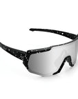 Mako Running Glasses