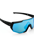 Mako Running Glasses
