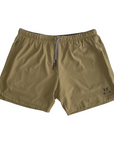 Men's Pro Short (Sand)