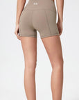 Enzo Short