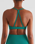 Aria Bra