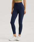 Omni Legging (Navy)
