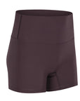 Hele Short (Wine)