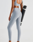Koa Legging (Comet)