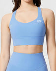 Ryla Bra