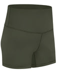 Enzo Short