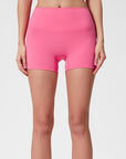 Hele Short