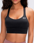 Ryla Bra
