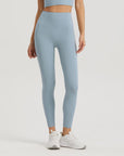 Omni Legging (Cloudy Blue)