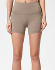 Enzo Short