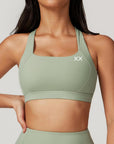 Haven Bra