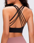 Ryla Bra