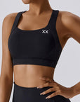 Haven Bra