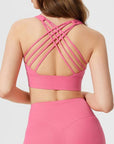 Ryla Bra