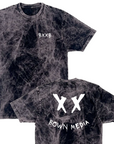 Bown Media x BXXB