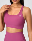 Vera Bra