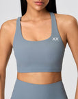 Vera Bra