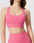 Ryla Bra