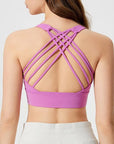 Ryla Bra