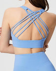 Ryla Bra