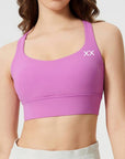 Ryla Bra