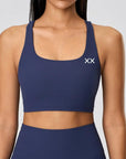 Vera Bra