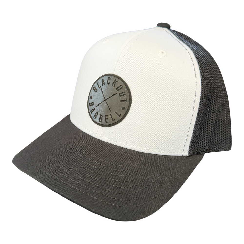 Renegade SnapBack