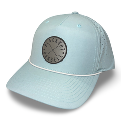 Origin Snapback