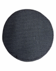 3” Logo Patch