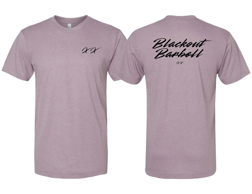 Element Tee