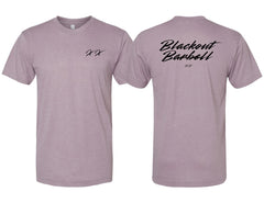 Element Tee